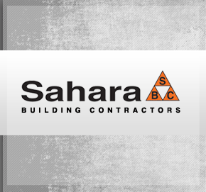 Sahara | Building Contractors
