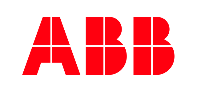 ABB
