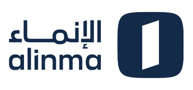 Alinma Bank