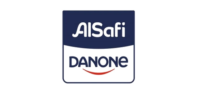 Al Safi Danone
