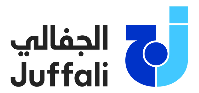 E.A. Juffali & Brothers