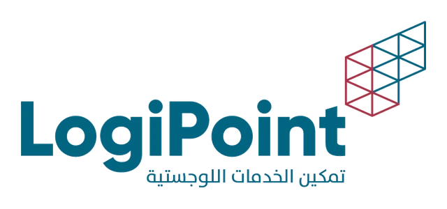 LogiPoint