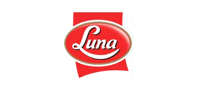 National Food Industries (LUNA)