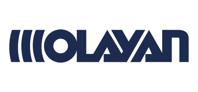 Olayan