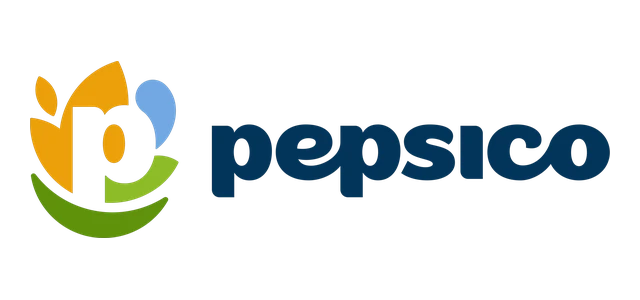 PepsiCo