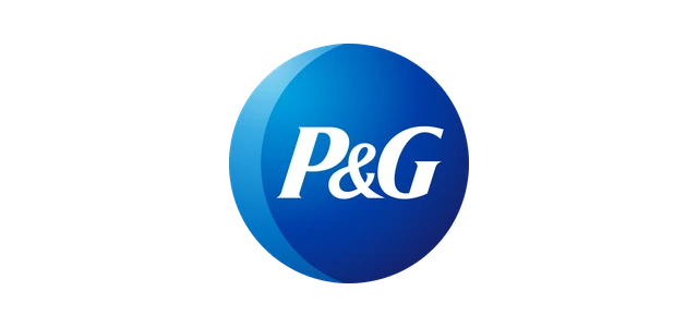 Procter & Gamble