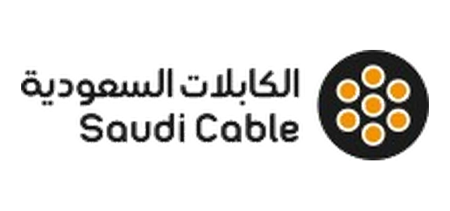 Saudi Cable Company