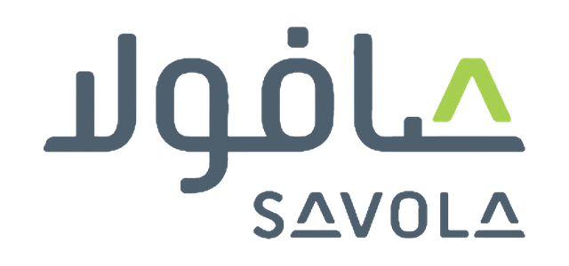 Savola
