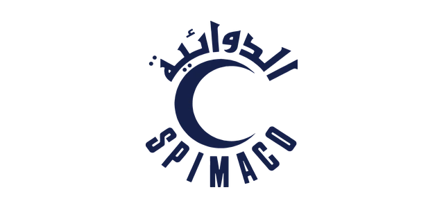 SPIMACO Addwaeih