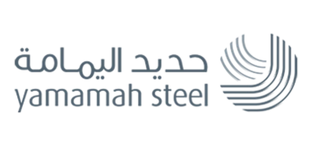 Al Yamamah Steel