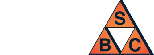 Sahara Building Contractors (SBC) logo